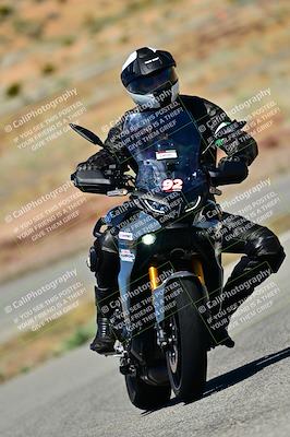 media/Apr-05-2025-YCRS ChampSchool (Sat) [[2bc5d6eff5]]/Track Session 2/